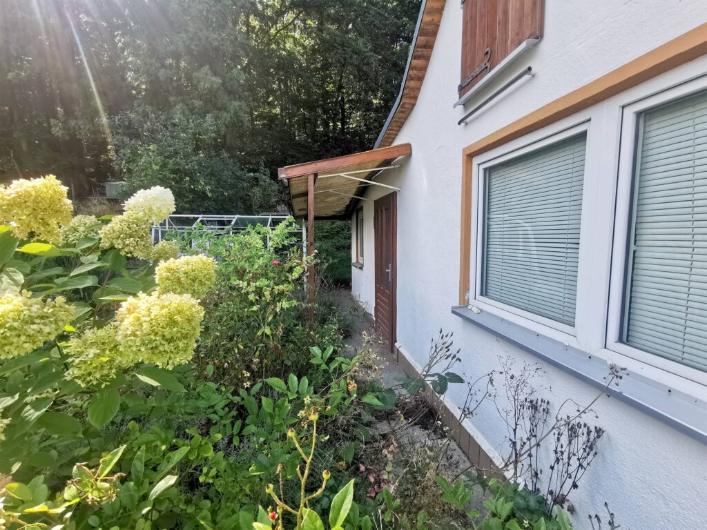 55+ Garten Kaufen Rund Um Pirna, Jetzt passende immobilie bei immonet